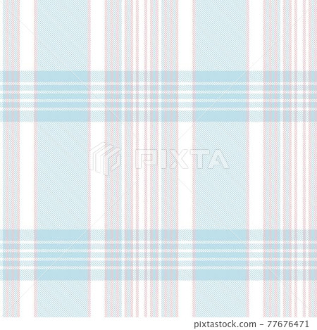Pastel Ombre Plaid textured Seamless Pattern Pastel Ombre Plaid textured Seamless Pattern 77676471