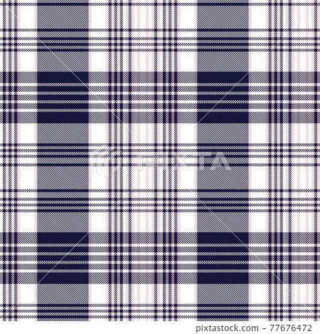Pastel Ombre Plaid textured Seamless Pattern Pastel Ombre Plaid textured Seamless Pattern 77676472