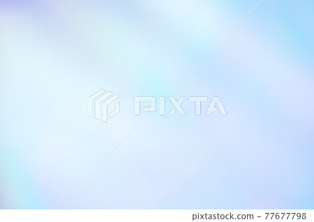 Blue fairy tale image (background material) 77677798