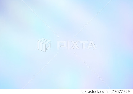 Blue fairy tale image (background material) Blue fairy tale image (background material) 77677799