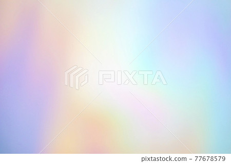 Mixed color fairy tale image (background material) Mixed color fairy tale image (background material) 77678579