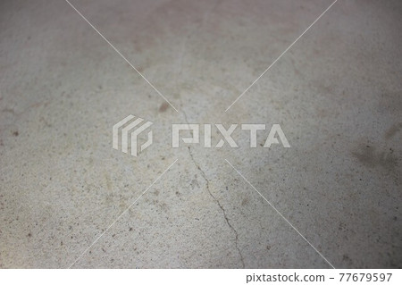 混凝土裂縫 77679597