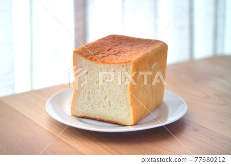 厚切麵包 厚切麵包 77680212