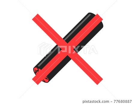 de-hanko, de-hanko, 不蓋章, 不蓋章, 不蓋章, 不蓋章, 不蓋章 77680887