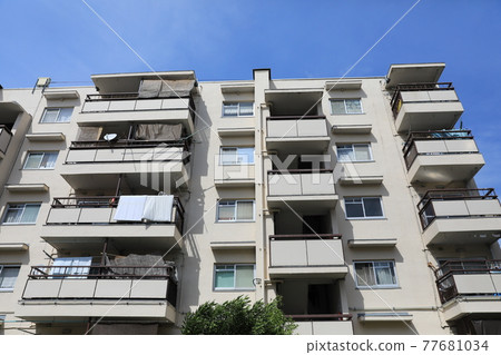 Senri New Town Senri New Town 77681034