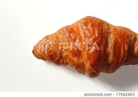新月形麵包 77682665