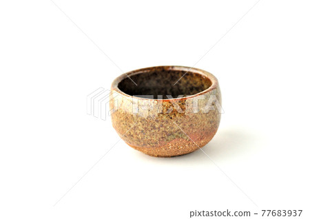 Banko ware 77683937