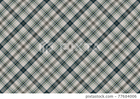 Seamless pattern of scottish tartan plaid. Repeatable background with check fabric texture. Vector backdrop striped textile print. Seamless pattern of scottish tartan plaid. Repeatable background with check fabric texture. Vector backdrop striped textile print. 77684006
