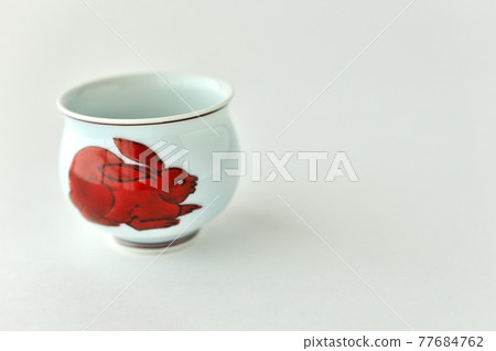 兔子圖片吞了 77684762