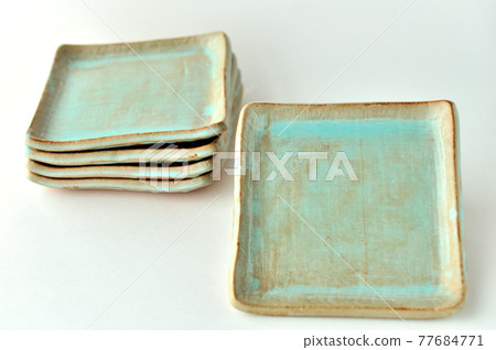 鈷藍色糖果套裝 77684771