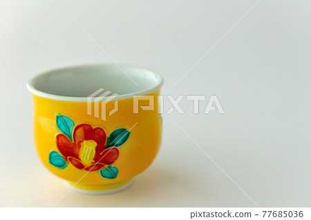 Tsubaki dumpling Tsubaki dumpling 77685036