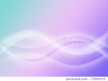 Background image 77685335