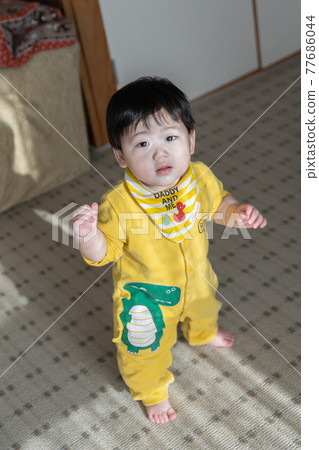 寶貝形象 77686044