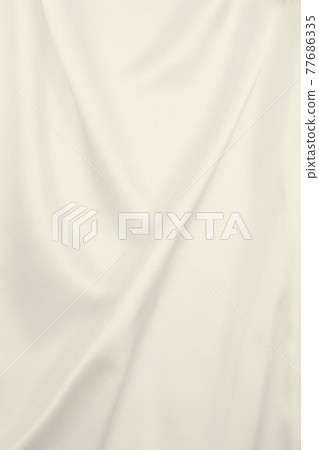 Smooth elegant golden silk or satin luxury cloth texture as wedding background. Luxurious background design. In Sepia toned. Retro style Smooth elegant golden silk or satin luxury cloth texture as wedding background. Luxurious background design. In Sepia toned. Retro style 77686335