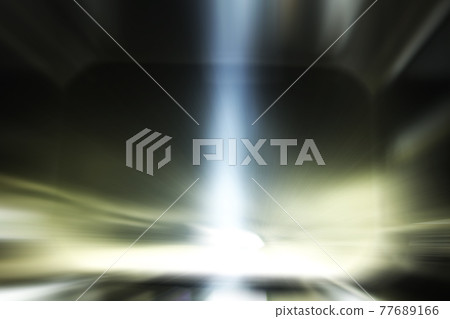 Background_Back_Texture_496_Light Background_Back_Texture_496_Light 77689166