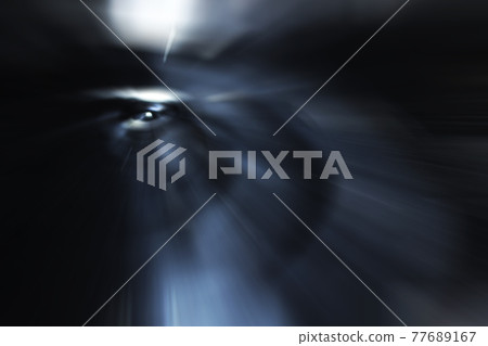 Background_Back_Texture_495_CG Background_Back_Texture_495_CG 77689167