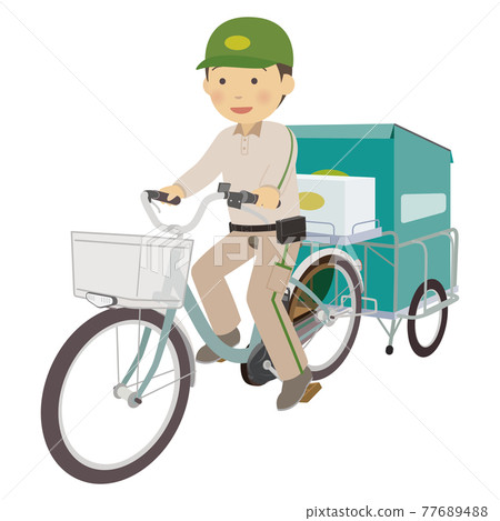 Men delivering with a delivery sliotar 1 77689488