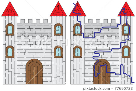 maze_365.eps 77690728