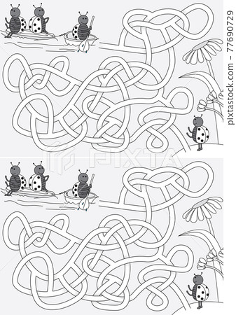 maze_636_bw.eps maze_636_bw.eps 77690729