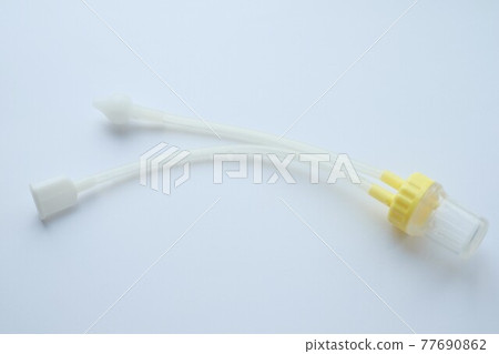 兒童流鼻涕抽吸機 兒童流鼻涕抽吸機 77690862