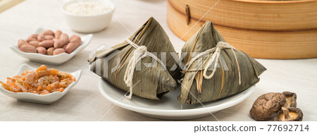 Kazuko Dango Festival zongzi rice dumpling duanwu Taiwan Chimaki Dango Festival Kazuko Dango Festival zongzi rice dumpling duanwu Taiwan Chimaki Dango Festival 77692714