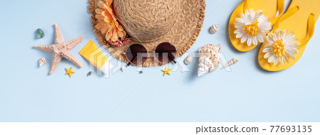 summer summer beach travel background Travel to beach in summer summer break ビーチ summer summer beach travel background Travel to beach in summer summer break ビーチ 77693135