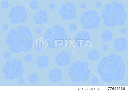 Background material 77693586