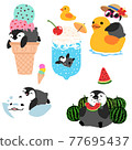 penguin_summer.eps 77695437