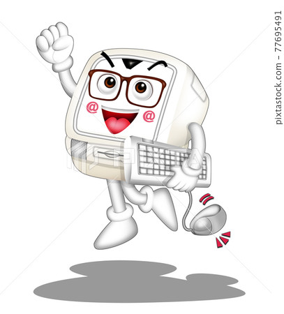 舊電腦 02 77695491