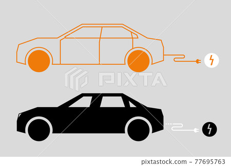 simple car with electric power simple car with electric power 77695763