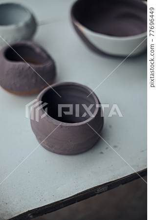 workshop production of ceramic workshop production of ceramic 77696449