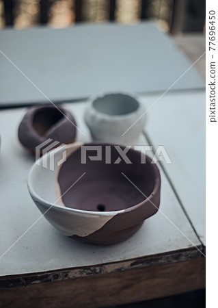 workshop production of ceramic workshop production of ceramic 77696450