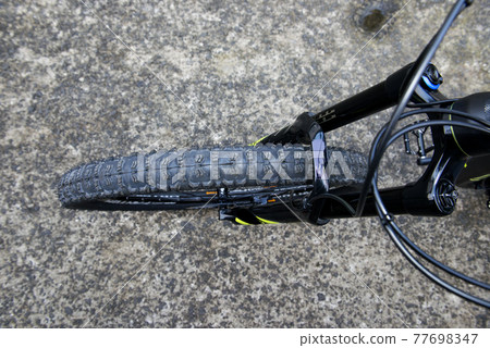 Bicycle parts Bicycle parts 77698347