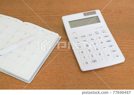 家用影像電腦和筆記本 家用影像電腦和筆記本 77698487