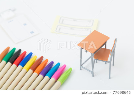 Education naming 77698645