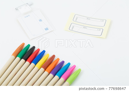 Education naming Education naming 77698647