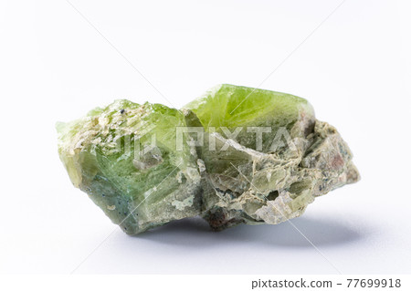 貴橄欖石 貴橄欖石 77699918