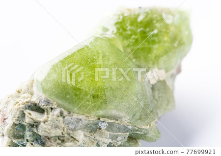 貴橄欖石 貴橄欖石 77699921