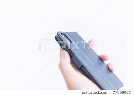 smart phone, smartphone, sumaho 77699937