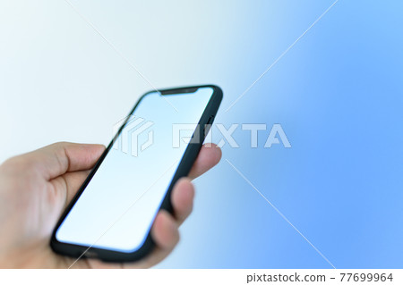 智能手機 智慧手機 智慧型手機 77699964