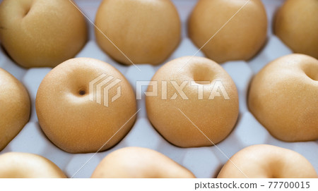 pear, fruit, fruits 77700015