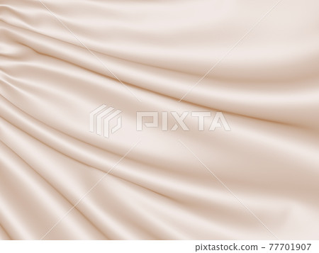 閃亮的垂墜布 77701907