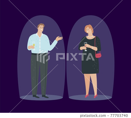 Save personal boundaries 77703740