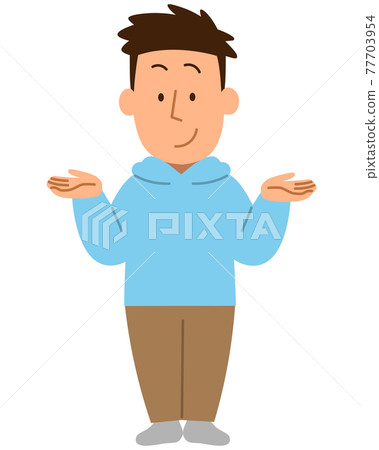 男人比較 2 男人比較 2 77703954