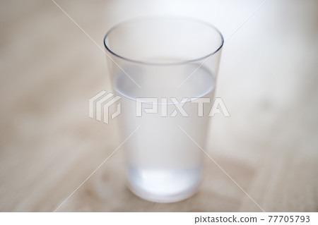 運動型飲料 飲料 喝 77705793