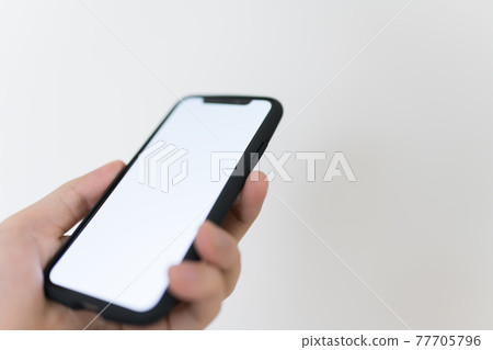 智能手機 智慧手機 智慧型手機 77705796