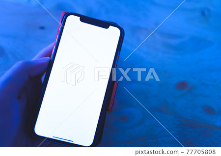 smart phone, smartphone, sumaho 77705808