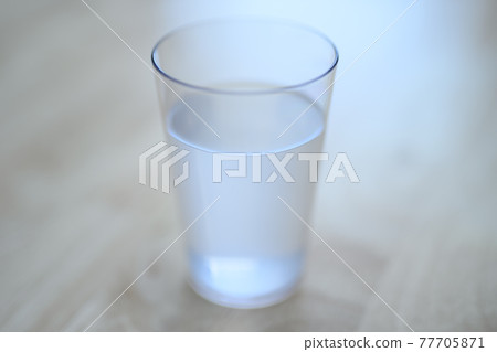 sports drink, drink, juice 77705871