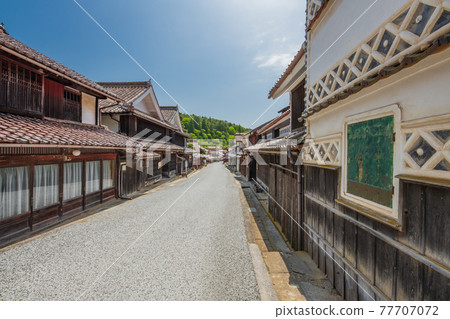 高橋/成和町/深谷 高橋/成和町/深谷 77707072