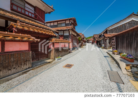 高橋/成和町/深谷 高橋/成和町/深谷 77707103